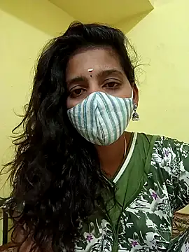 Tamil Shalini Lustyy online show from March 2025 12:06:02 PM