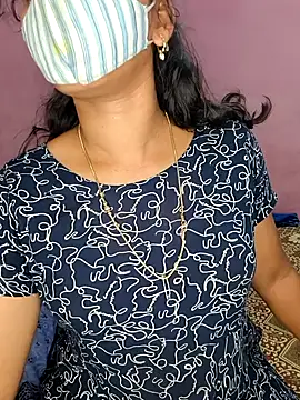 Tamil Shalini Lustyy online show from September 2025 05:03:02 PM