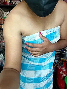 Tamil Shalini Lustyy online show from October 2025 06:03:01 AM