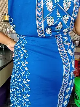 Tamil Shalini Lustyy online show from October 2025 04:40:02 AM