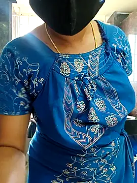 Tamil Shalini Lustyy online show from February 2026 05:04:01 AM