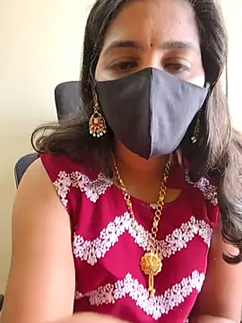 Tamil Shalini Lustyy online show from March 2026 05:46:01 AM