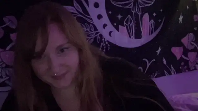 thickgingergoddess online show from February 2025 08:06:01 AM