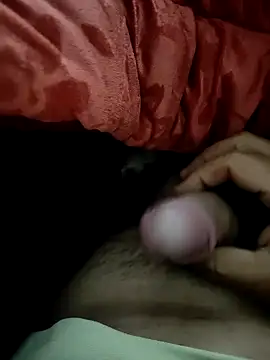 shale26 online show from December 2024 02:27:01 AM