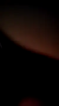 shale26 online show from December 2024 01:21:01 AM