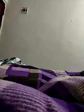 shale26 online show from December 2024 06:05:02 PM