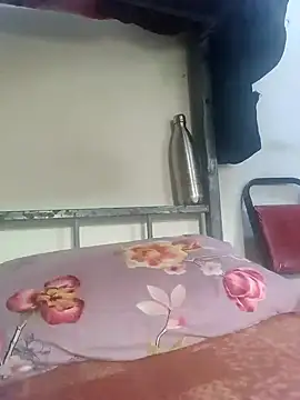 shale26 online show from January 2025 08:34:02 AM