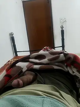 shale26 online show from March 2025 02:51:02 AM