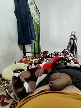 shale26 online show from March 2025 02:27:01 AM