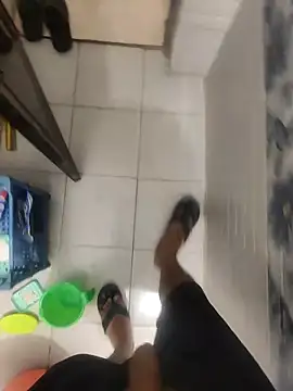 shale26 online show from March 2025 03:12:01 AM