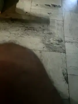 shale26 online show from September 2025 05:38:02 PM