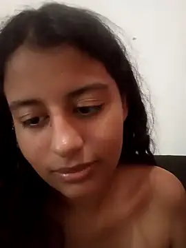 Babydol18  online show from December 2024 11:28:01 AM