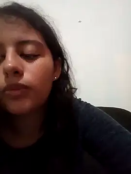 Babydol18  online show from December 2024 02:33:02 AM