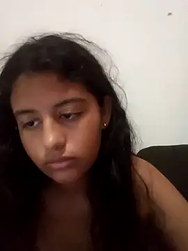 Babydol18  online show from December 2024 03:53:01 AM