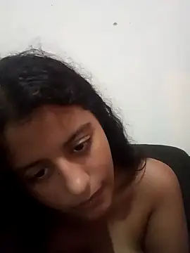 Babydol18  online show from December 2024 03:37:02 PM