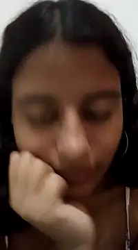 Babydol18  online show from January 2025 11:26:01 PM