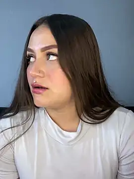 cherry coper online show from March 2025 12:14:02 PM