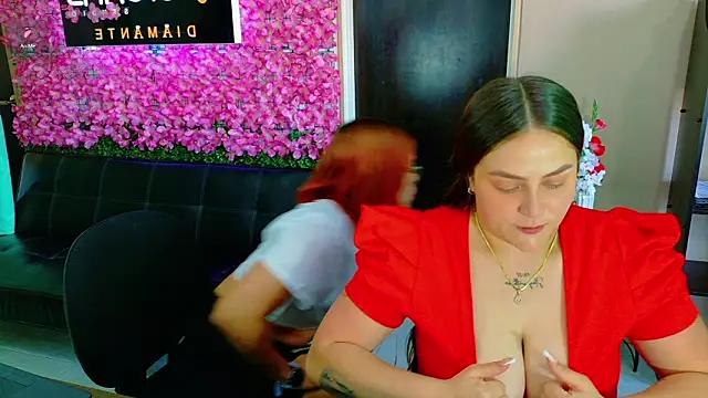 cherry coper online show from February 2026 02:49:01 PM