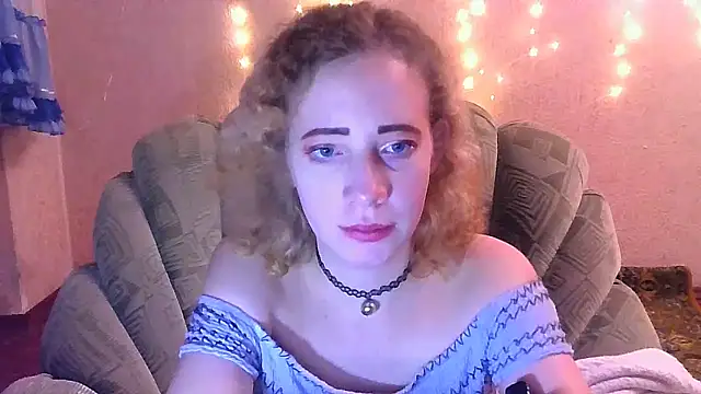 Snapshot of MelxMellie chatting on January 2025 11:18:01 PM MelxMellie online show from January 2025 11:18:01 PM