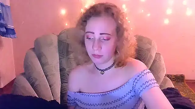 Snapshot of MelxMellie chatting on January 2025 10:08:02 PM MelxMellie online show from January 2025 10:08:02 PM