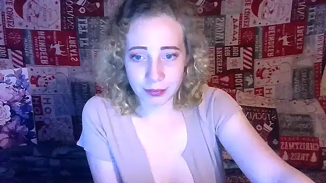 Snapshot of MelxMellie chatting on March 2025 09:45:01 PM MelxMellie online show from March 2025 09:45:01 PM