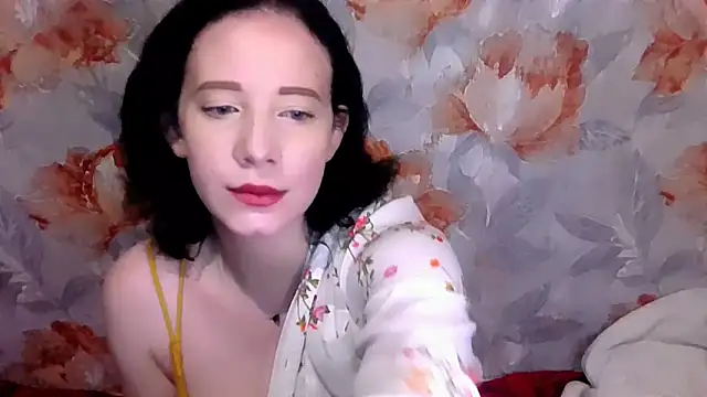 MelxMellie online show from March 2026 10:50:01 PM