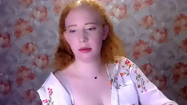 MelxMellie online show from March 2026 11:43:01 PM