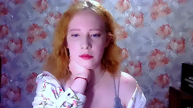 MelxMellie online show from April 2026 10:43:01 PM