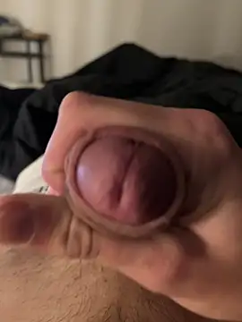 Snapshot of alixbg33 chatting on December 2024 09:06:02 PM alixbg33 online show from December 2024 09:06:02 PM