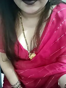 Mayuri77 online show from October 2025 08:42:01 AM