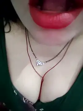 Snapshot of Mayuri77 chatting on February 2026 05:50:02 AM Mayuri77 online show from February 2026 05:50:02 AM