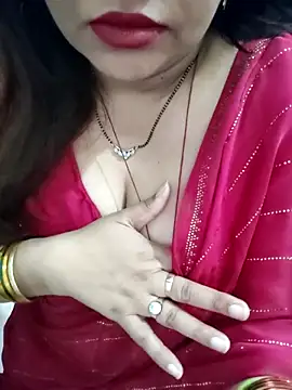 Snapshot of Mayuri77 chatting on February 2026 05:41:01 PM Mayuri77 online show from February 2026 05:41:01 PM