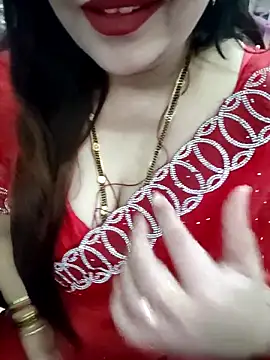 Snapshot of Mayuri77 chatting on February 2026 05:45:01 AM Mayuri77 online show from February 2026 05:45:01 AM