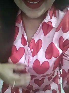 Snapshot of Mayuri77 chatting on February 2026 05:12:02 AM Mayuri77 online show from February 2026 05:12:02 AM