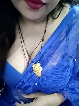 Snapshot of Mayuri77 chatting on February 2026 05:40:02 PM Mayuri77 online show from February 2026 05:40:02 PM