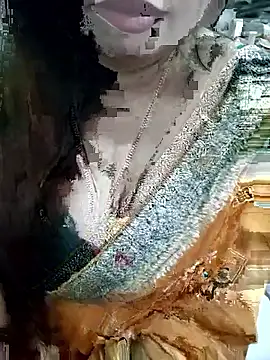 Snapshot of Mayuri77 chatting on February 2026 05:46:01 AM Mayuri77 online show from February 2026 05:46:01 AM