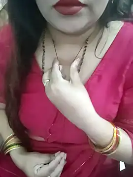 Snapshot of Mayuri77 chatting on February 2026 10:01:01 AM Mayuri77 online show from February 2026 10:01:01 AM