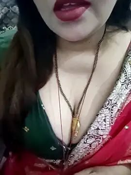 Snapshot of Mayuri77 chatting on February 2026 06:31:01 AM Mayuri77 online show from February 2026 06:31:01 AM