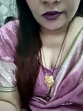 Snapshot of Mayuri77 chatting on February 2026 03:56:02 PM Mayuri77 online show from February 2026 03:56:02 PM