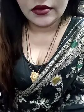 Snapshot of Mayuri77 chatting on February 2026 07:09:02 AM Mayuri77 online show from February 2026 07:09:02 AM