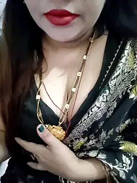 Snapshot of Mayuri77 chatting on February 2026 06:13:01 AM Mayuri77 online show from February 2026 06:13:01 AM