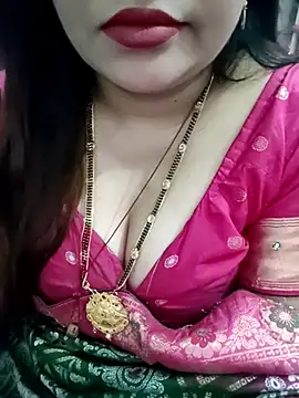 Snapshot of Mayuri77 chatting on February 2026 05:36:01 PM Mayuri77 online show from February 2026 05:36:01 PM