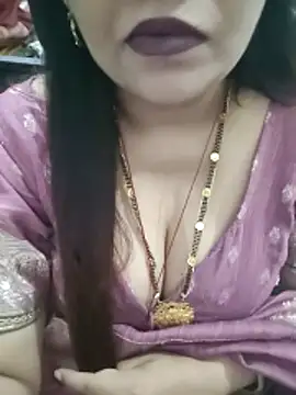 Mayuri77 online show from March 2026 08:53:02 AM