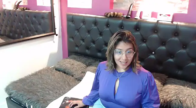 Snapshot of Pandoracherry chatting on December 2024 01:36:02 AM Pandoracherry online show from December 2024 01:36:02 AM