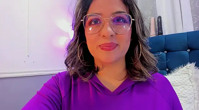 Snapshot of Pandoracherry chatting on February 2025 03:18:01 AM Pandoracherry online show from February 2025 03:18:01 AM