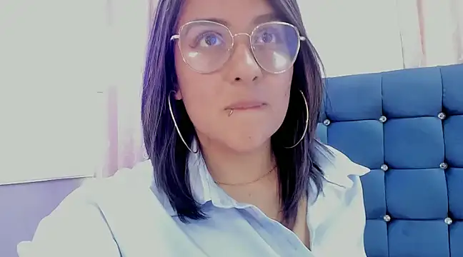 Snapshot of Pandoracherry chatting on March 2025 02:00:01 PM Pandoracherry online show from March 2025 02:00:01 PM