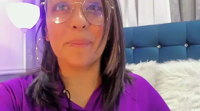 Snapshot of Pandoracherry chatting on March 2025 02:45:01 AM Pandoracherry online show from March 2025 02:45:01 AM