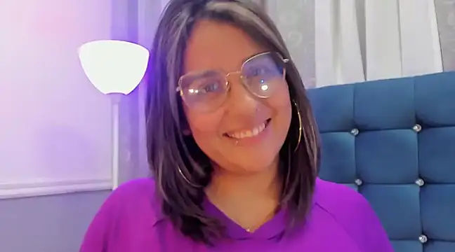 Snapshot of Pandoracherry chatting on March 2025 08:55:01 AM Pandoracherry online show from March 2025 08:55:01 AM