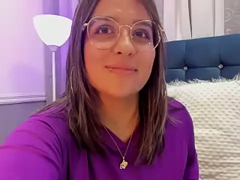 Snapshot of Pandoracherry chatting on March 2025 10:06:02 AM Pandoracherry online show from March 2025 10:06:02 AM