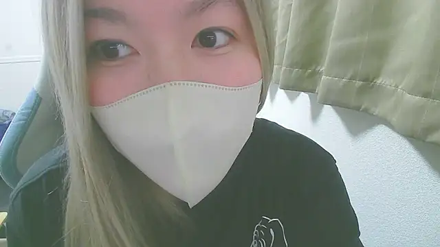 Remi official online show from February 2026 06:12:02 AM